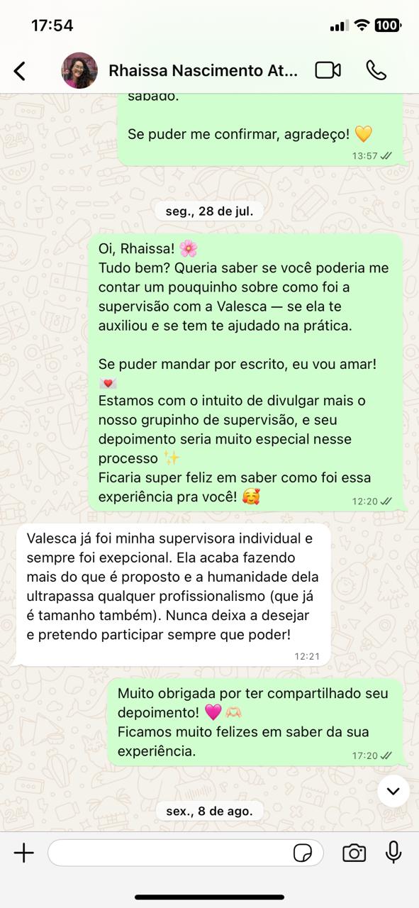 Foto de Valesca Romão (1)