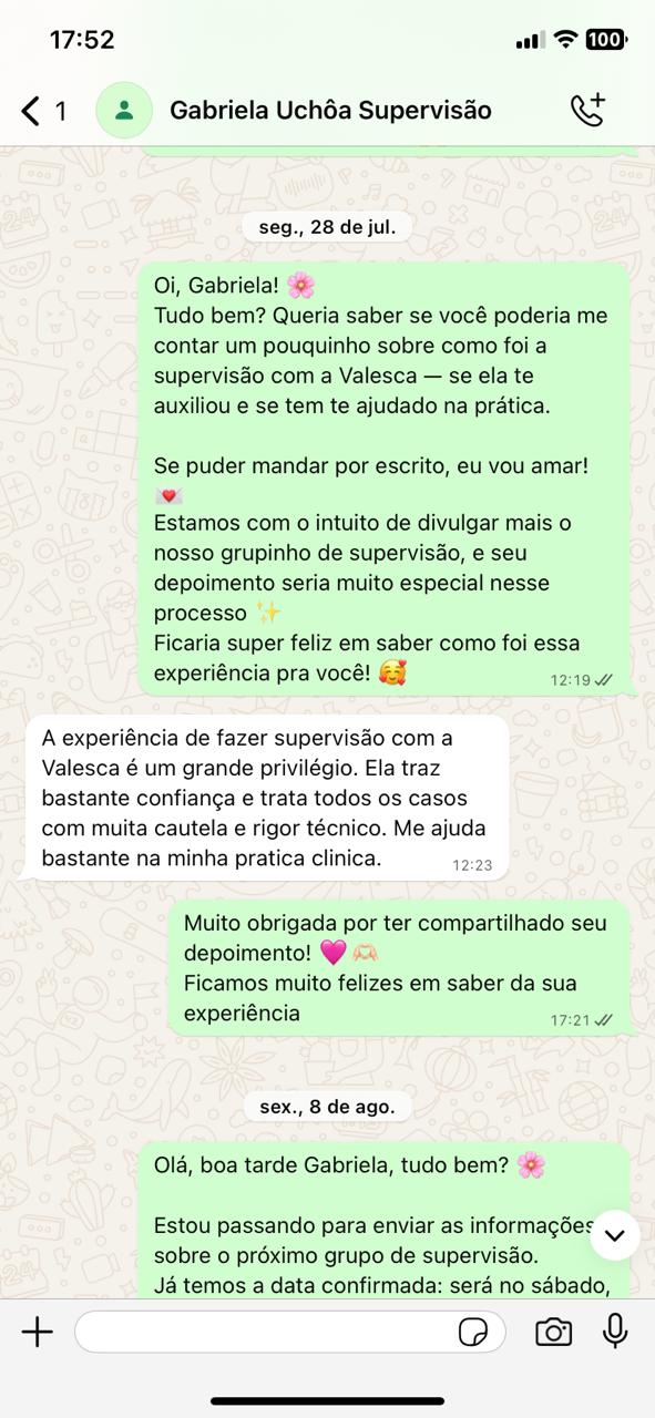 Foto de Valesca Romão (2)