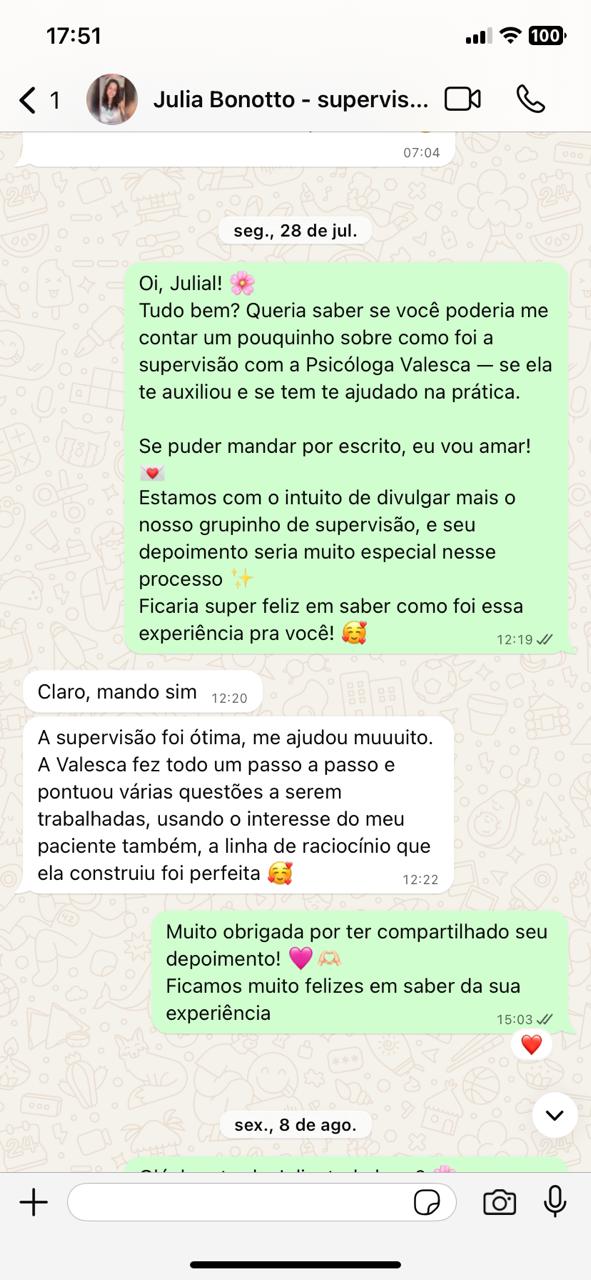 Foto de Valesca Romão (3)