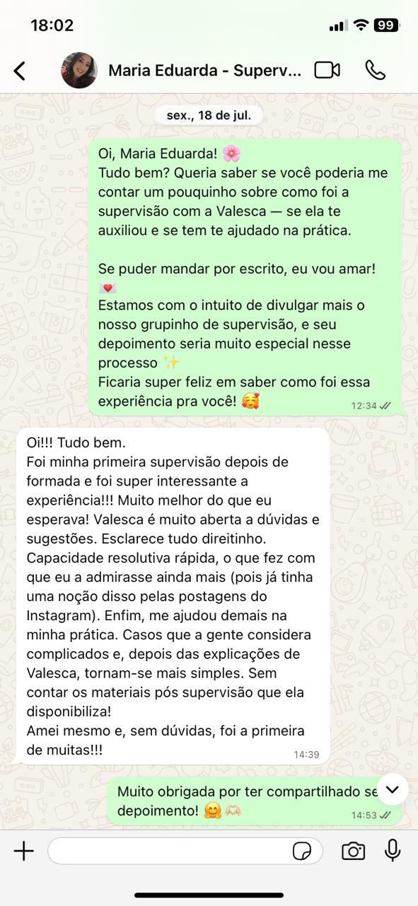 Foto de Valesca Romão (4)