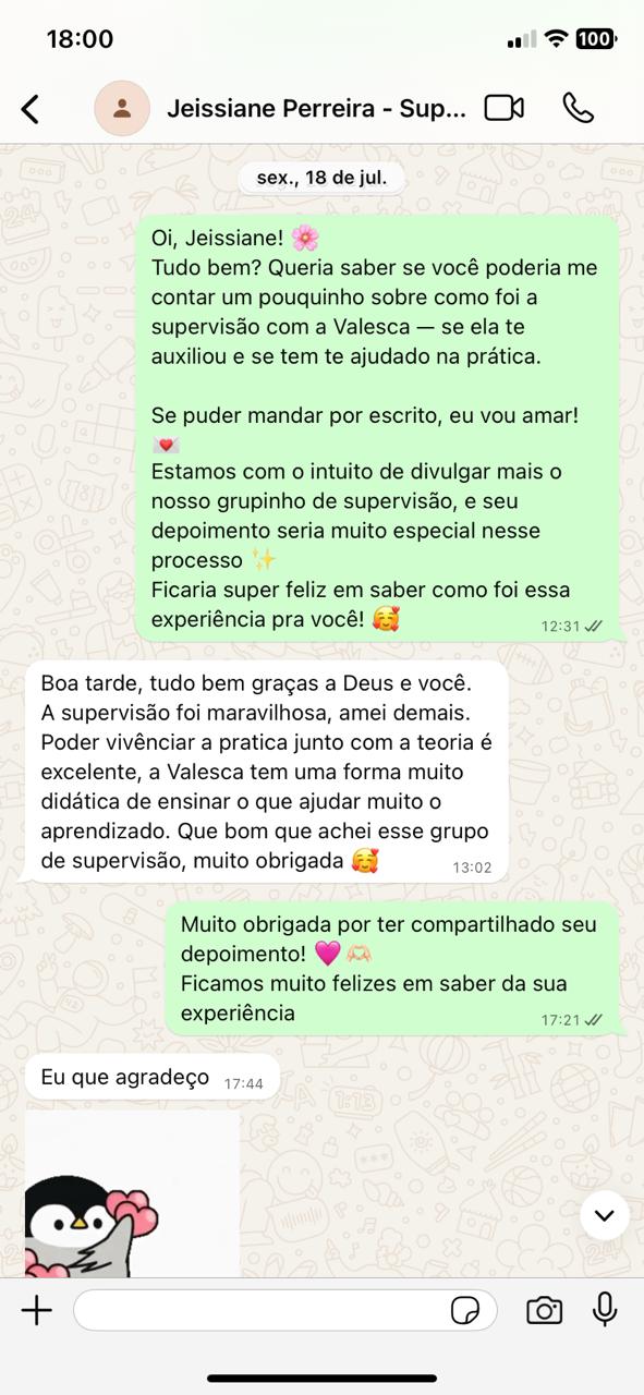 Foto de Valesca Romão (5)