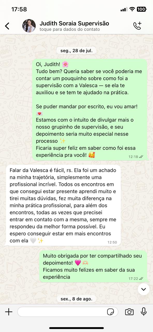 Foto de Valesca Romão (6)